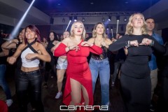 MG_3690