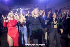 MG_3692