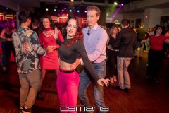 MG_3693