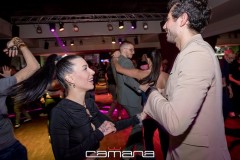 MG_3698