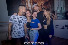 MG_3708