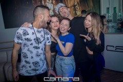 MG_3709