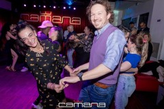 MG_3727