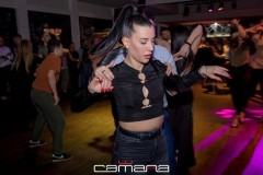 MG_3734