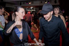 MG_3738