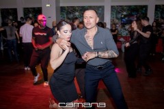 MG_3740