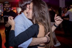 MG_3761