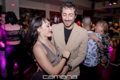 MG_3768