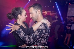 MG_3774