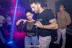MG_3779