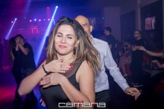 MG_3781