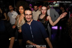 IMG_9512