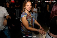 IMG_5477