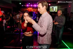 IMG_2717