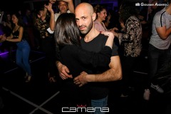 IMG_2725