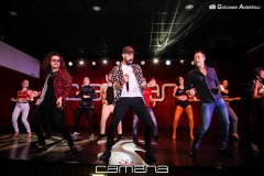 IMG_2773