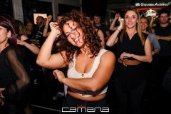 IMG_2779