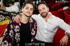 IMG_2792