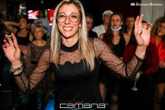 IMG_2793
