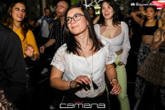 IMG_2794
