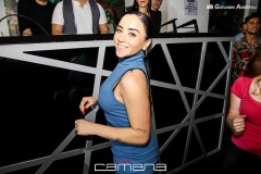 IMG_2797