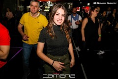 IMG_2800