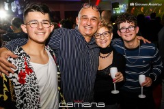 IMG_2906