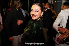 IMG_2913