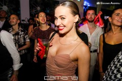 IMG_2926