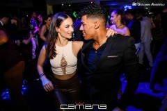 IMG_2930