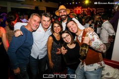 IMG_2933