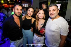 IMG_2957