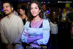 IMG_2973