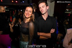 IMG_3021