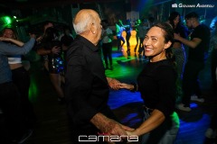 IMG_9550