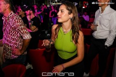 IMG_9684
