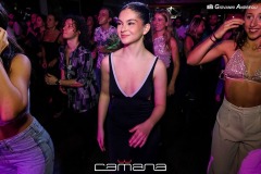 IMG_9686