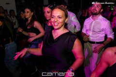 IMG_9689