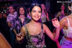 IMG_9691