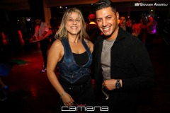 IMG_9754