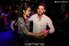 IMG_9102