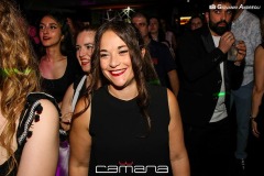 IMG_5568