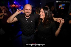 IMG_2566