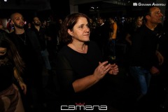 IMG_2746