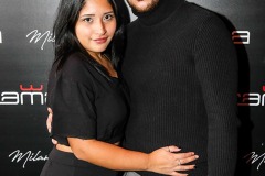 IMG_5646