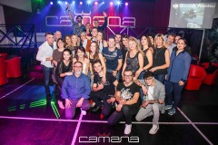 IMG_5653