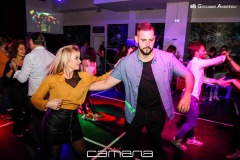 IMG_5665