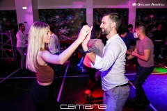 IMG_5667