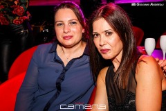 IMG_5671