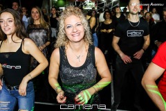 IMG_5690